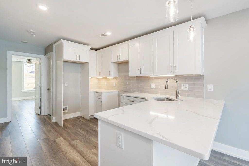 Photo of 2529 N 2ND ST #1, PHILADELPHIA, PA 19133 (MLS # PAPH2269118)