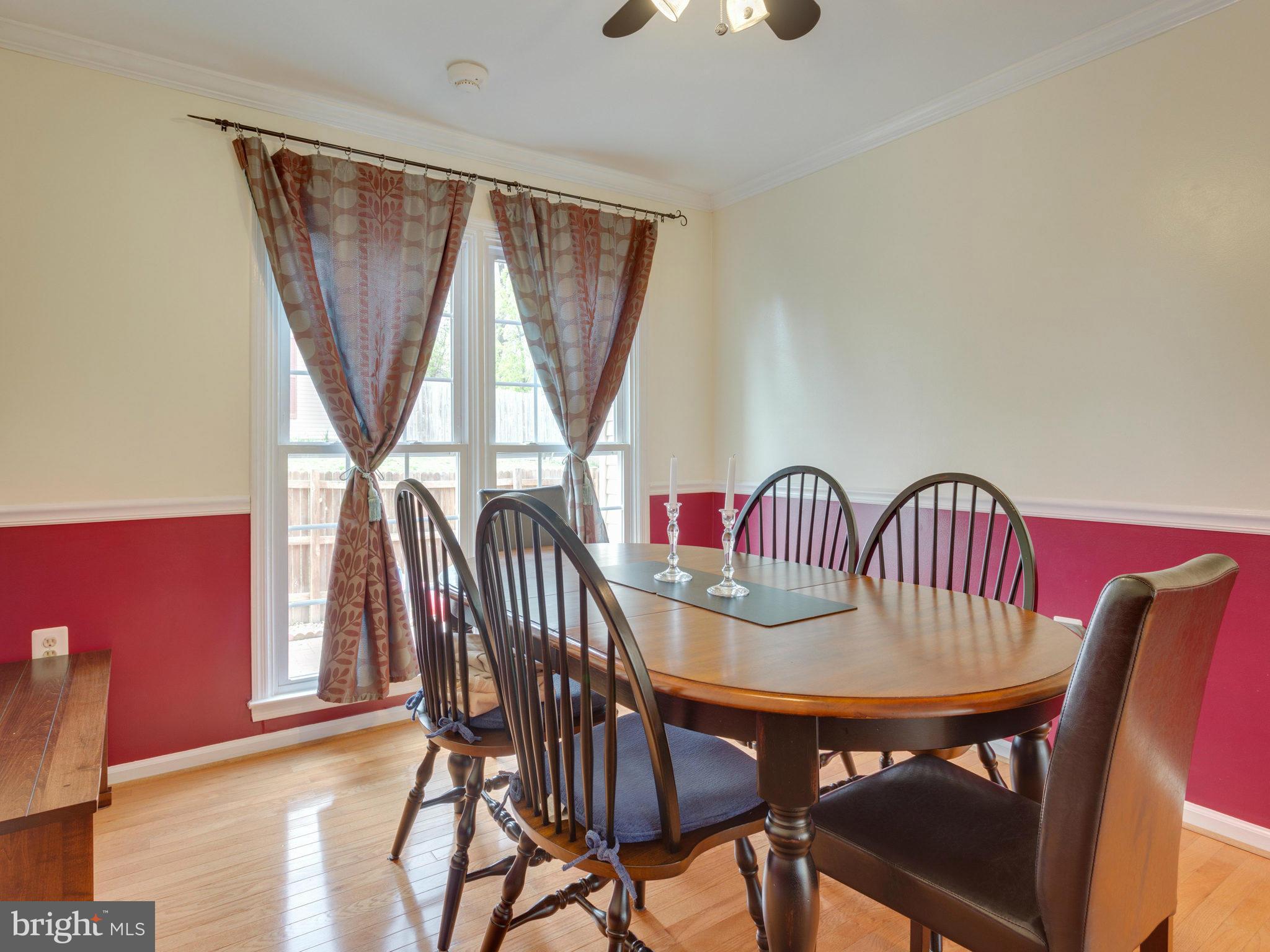 WELLINGTON COMMONS - Residential