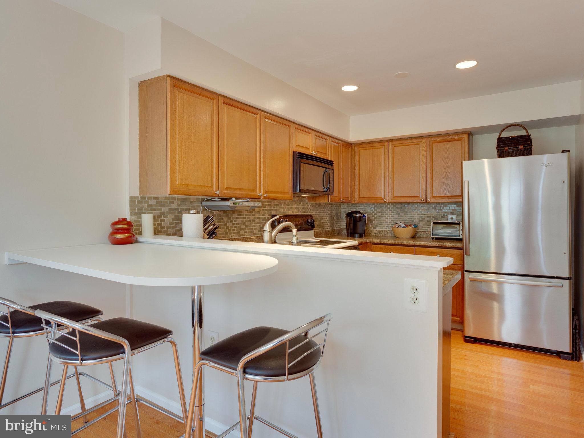 WELLINGTON COMMONS - Residential