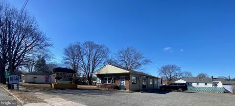 MLS: NJBL2083006