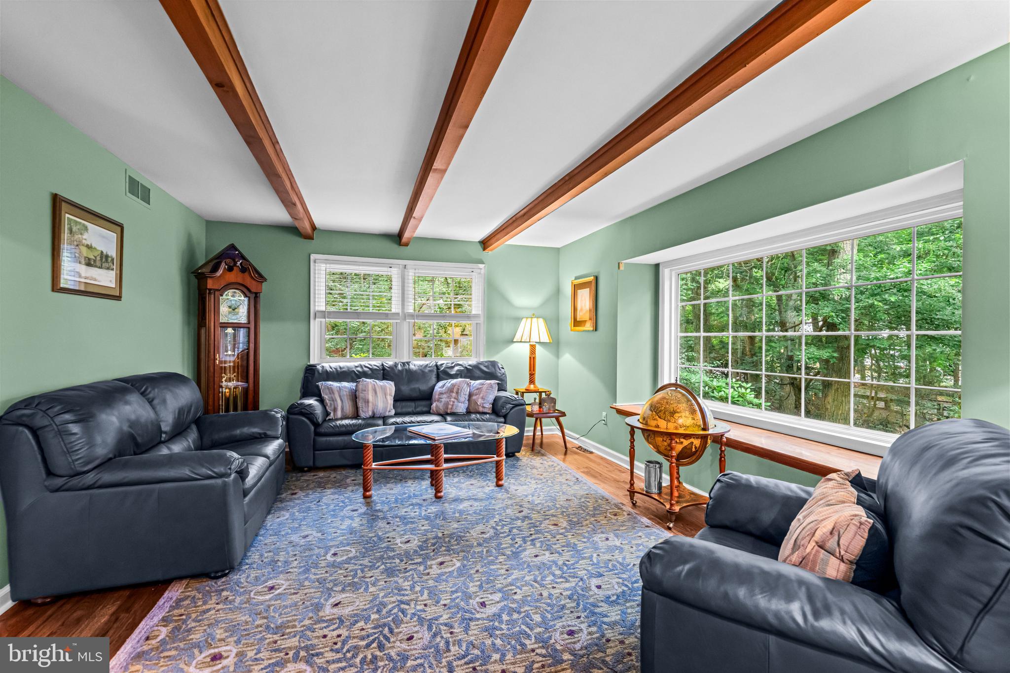 183 NAHMA TRAIL