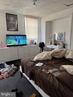 SOUTH KENSINGTON - Residential