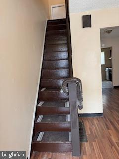 SOUTH KENSINGTON - Residential