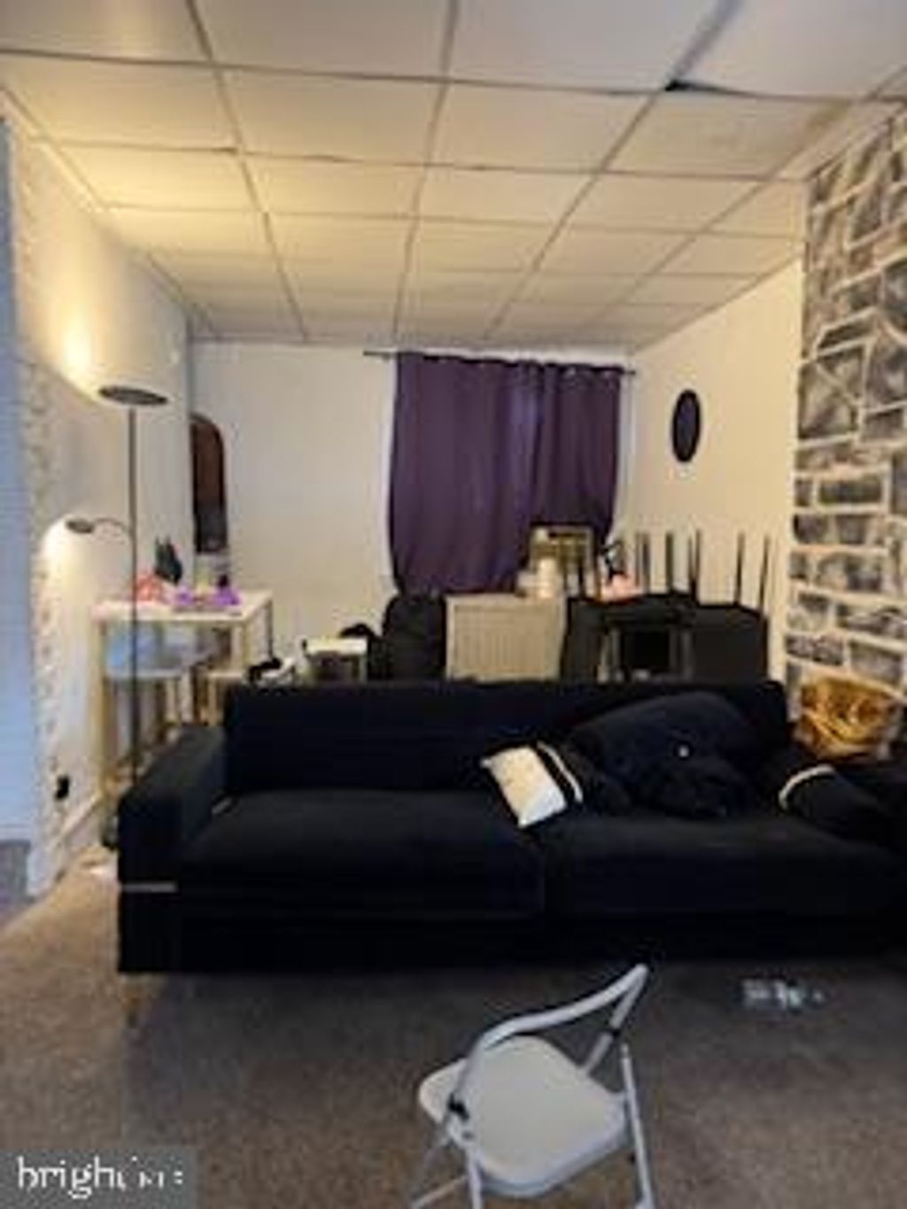 Photo of 1012 S Colorado Street, PHILADELPHIA, PA 19146 (MLS # PAPH2547470)