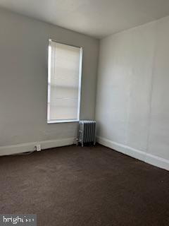 SOUTH KENSINGTON - Residential