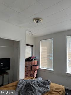 SOUTH KENSINGTON - Residential