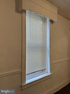 SOUTH KENSINGTON - Residential