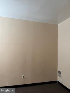 SOUTH KENSINGTON - Residential