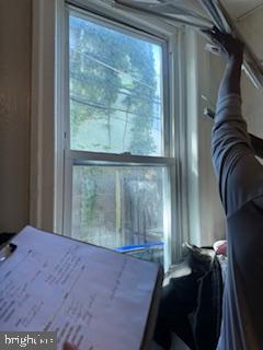 SOUTH KENSINGTON - Residential