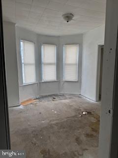 SOUTH KENSINGTON - Residential