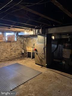 SOUTH KENSINGTON - Residential