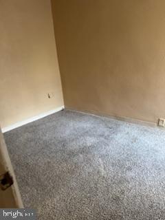 SOUTH KENSINGTON - Residential