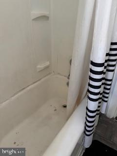 SOUTH KENSINGTON - Residential