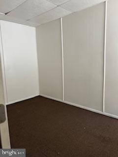 SOUTH KENSINGTON - Residential