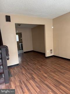 SOUTH KENSINGTON - Residential