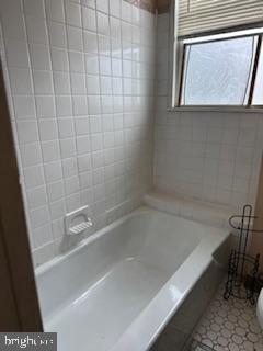 SOUTH KENSINGTON - Residential