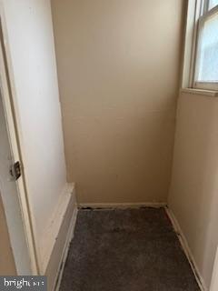 SOUTH KENSINGTON - Residential