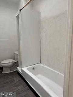 SOUTH KENSINGTON - Residential