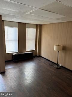 SOUTH KENSINGTON - Residential