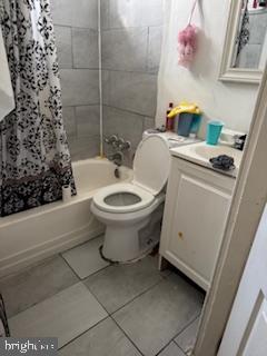 SOUTH KENSINGTON - Residential