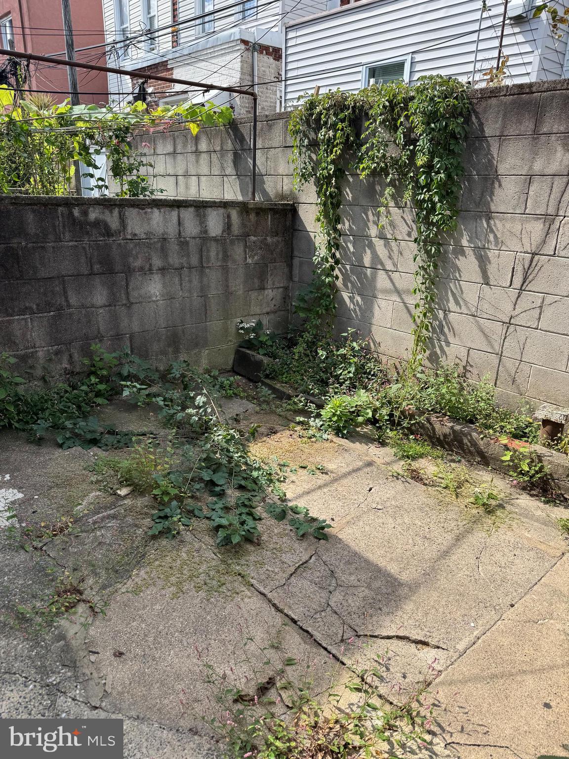 SOUTH KENSINGTON - Residential