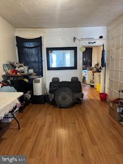 SOUTH KENSINGTON - Residential