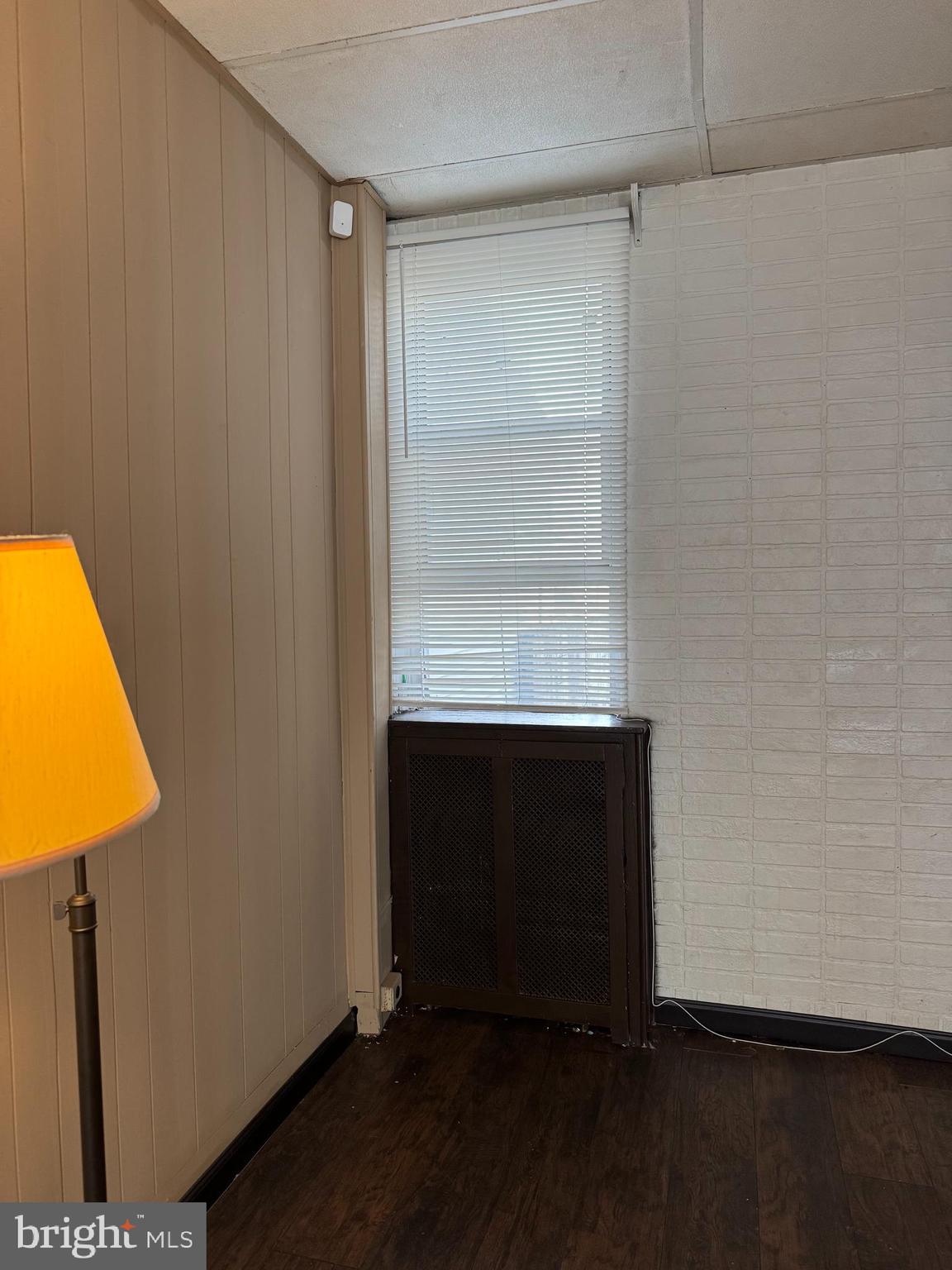 SOUTH KENSINGTON - Residential