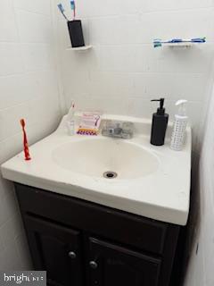 SOUTH KENSINGTON - Residential