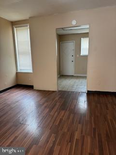 SOUTH KENSINGTON - Residential