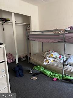 SOUTH KENSINGTON - Residential