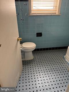 SOUTH KENSINGTON - Residential