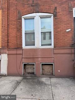 SOUTH KENSINGTON - Residential