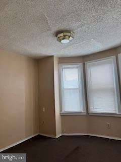 SOUTH KENSINGTON - Residential