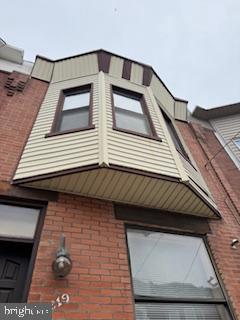 SOUTH KENSINGTON - Residential