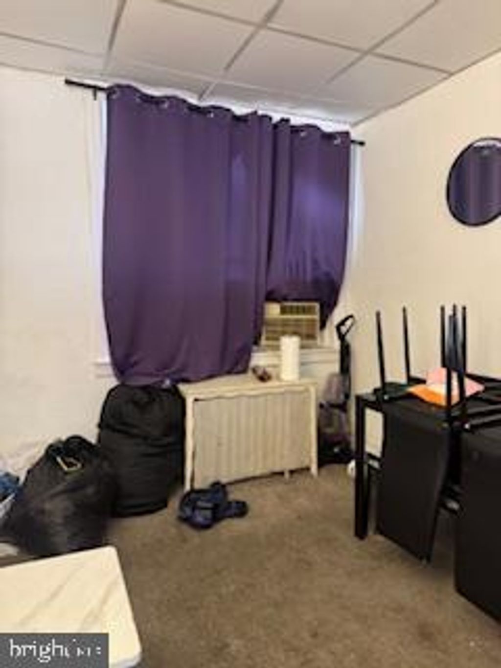 Photo of 1012 S Colorado Street, PHILADELPHIA, PA 19146 (MLS # PAPH2547470)
