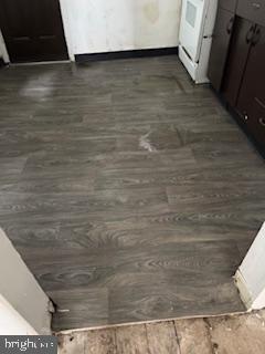 SOUTH KENSINGTON - Residential