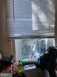 SOUTH KENSINGTON - Residential