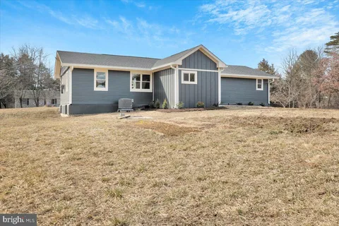 138 Jason Drive, Stephens City, VA 22655 - MLS#: VAFV2024534