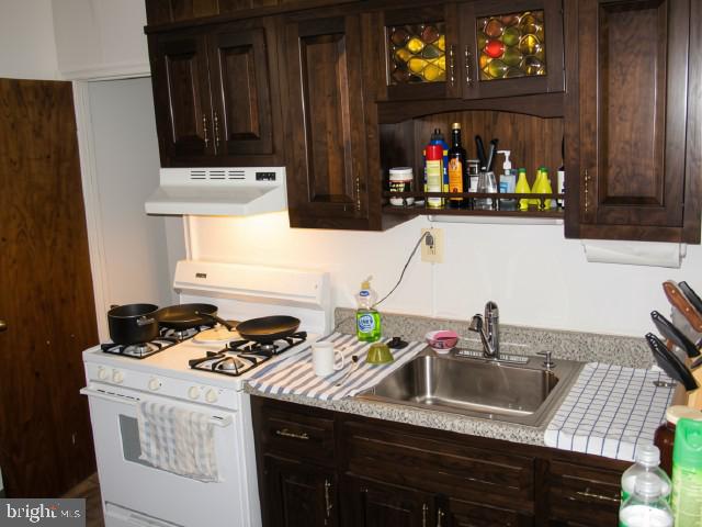 Photo of 4421 Princeton Avenue, PHILADELPHIA, PA 19135 (MLS # PAPH2654866)