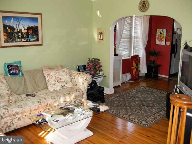 4421 PRINCETON AVENUE