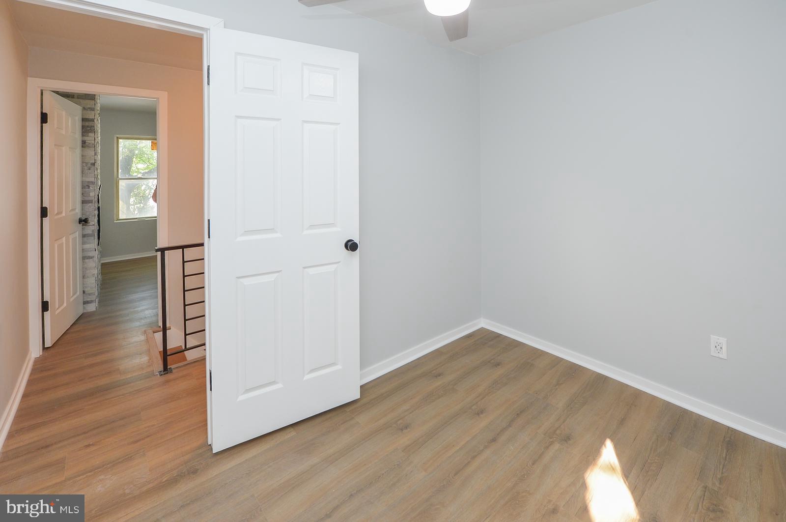 GERMANTOWN - Residential