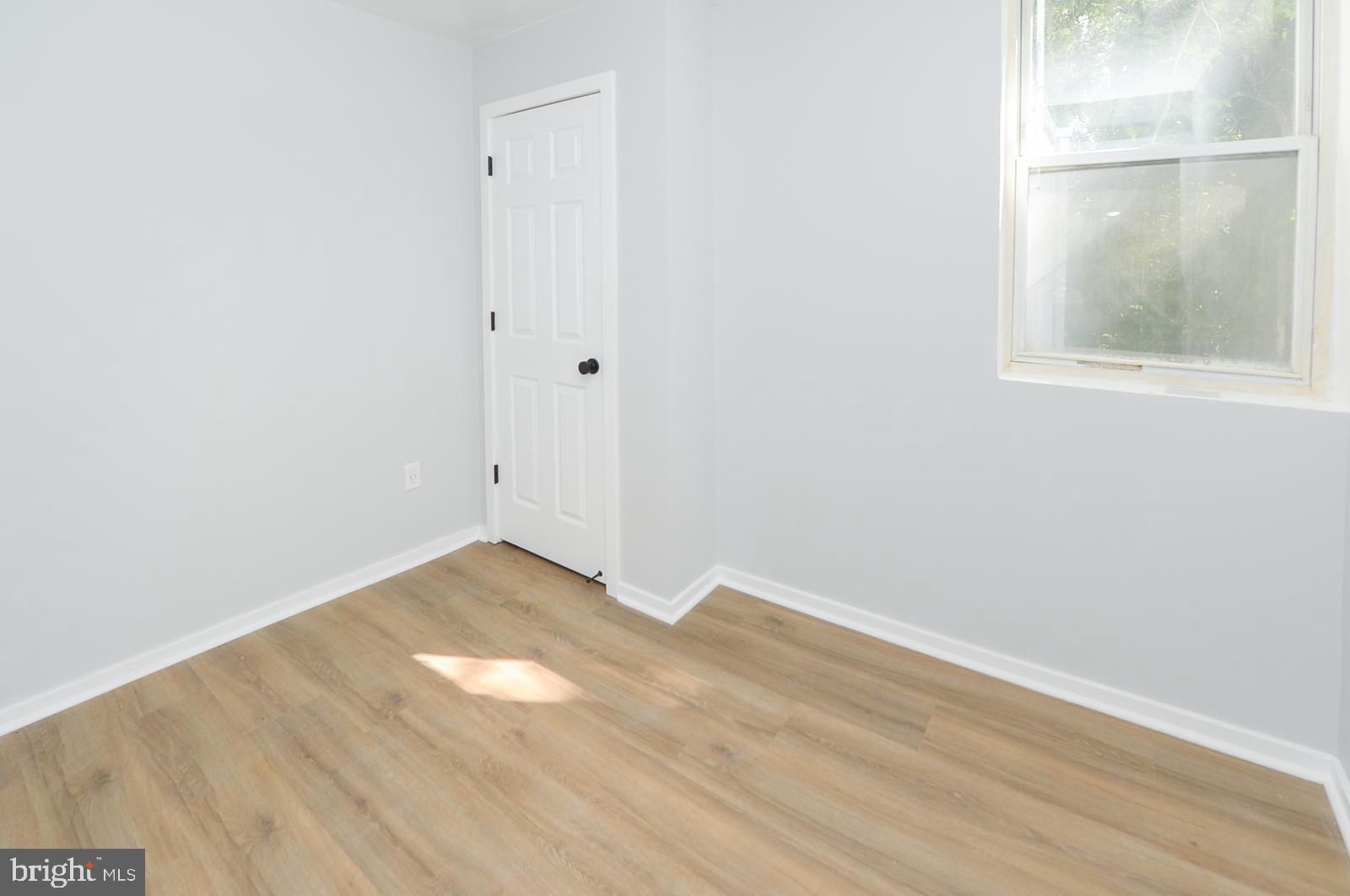 GERMANTOWN - Residential