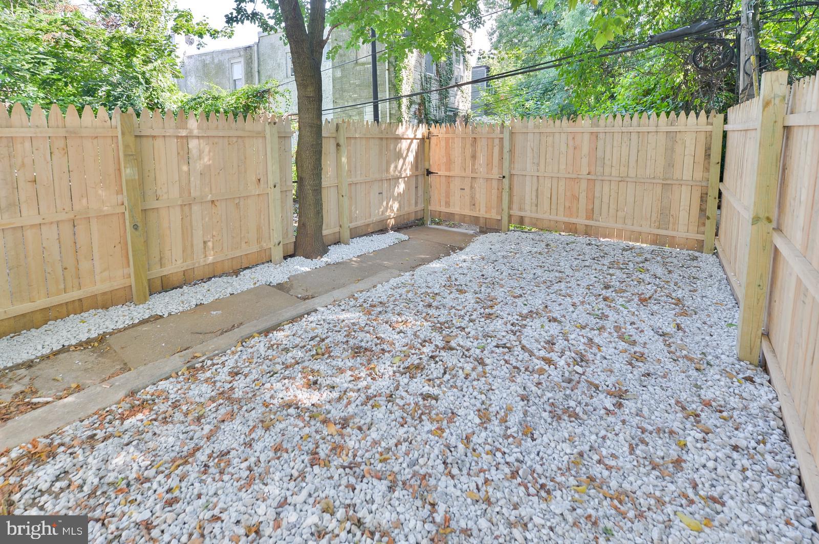 GERMANTOWN - Residential