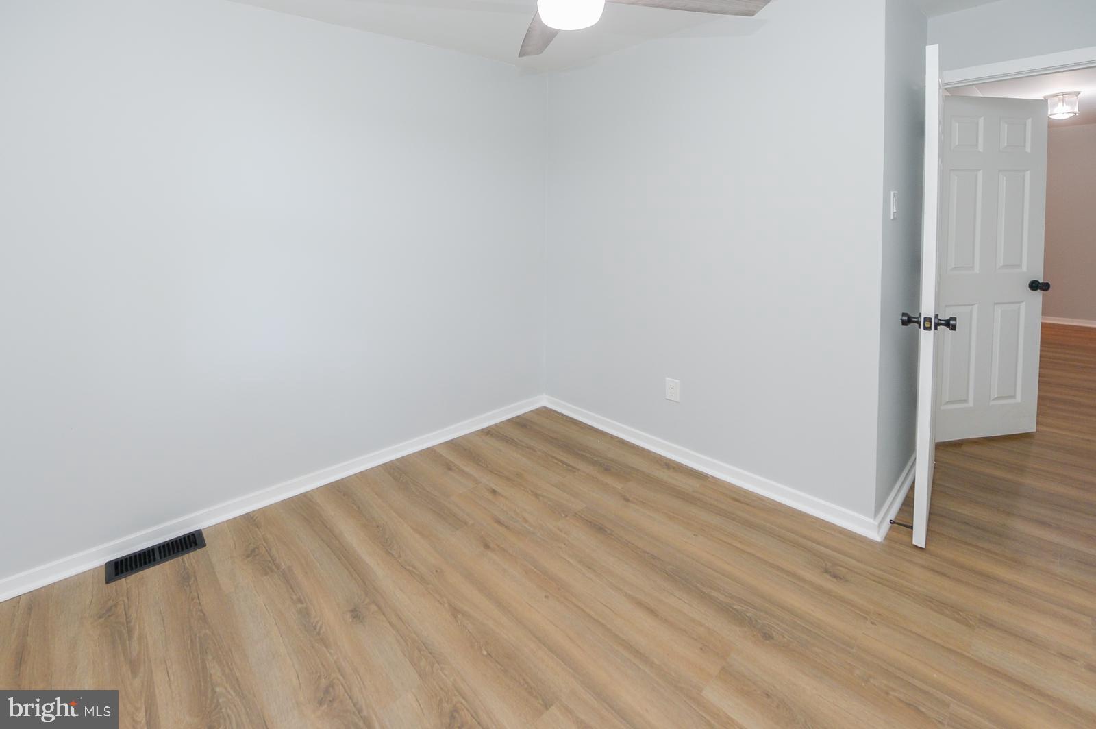 GERMANTOWN - Residential