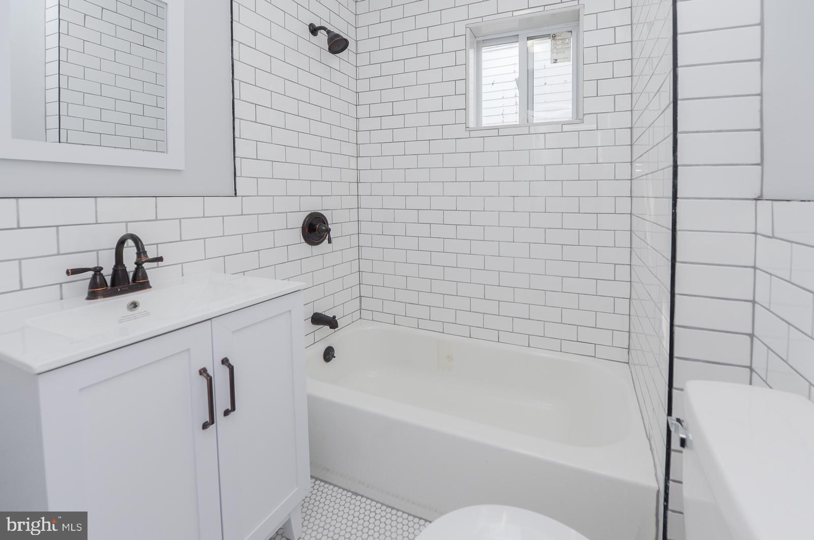 GERMANTOWN - Residential