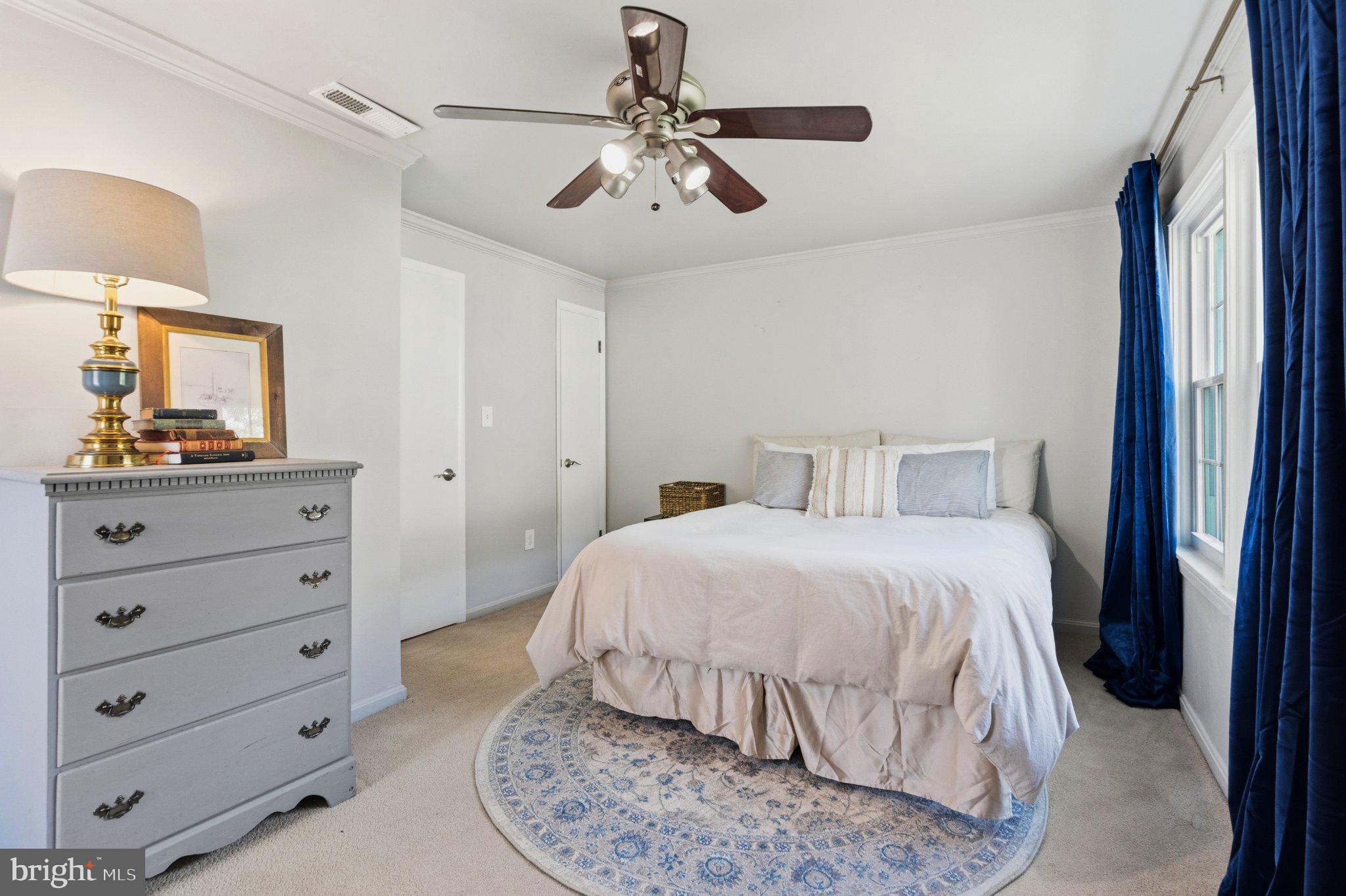 PARK GLEN - Residential