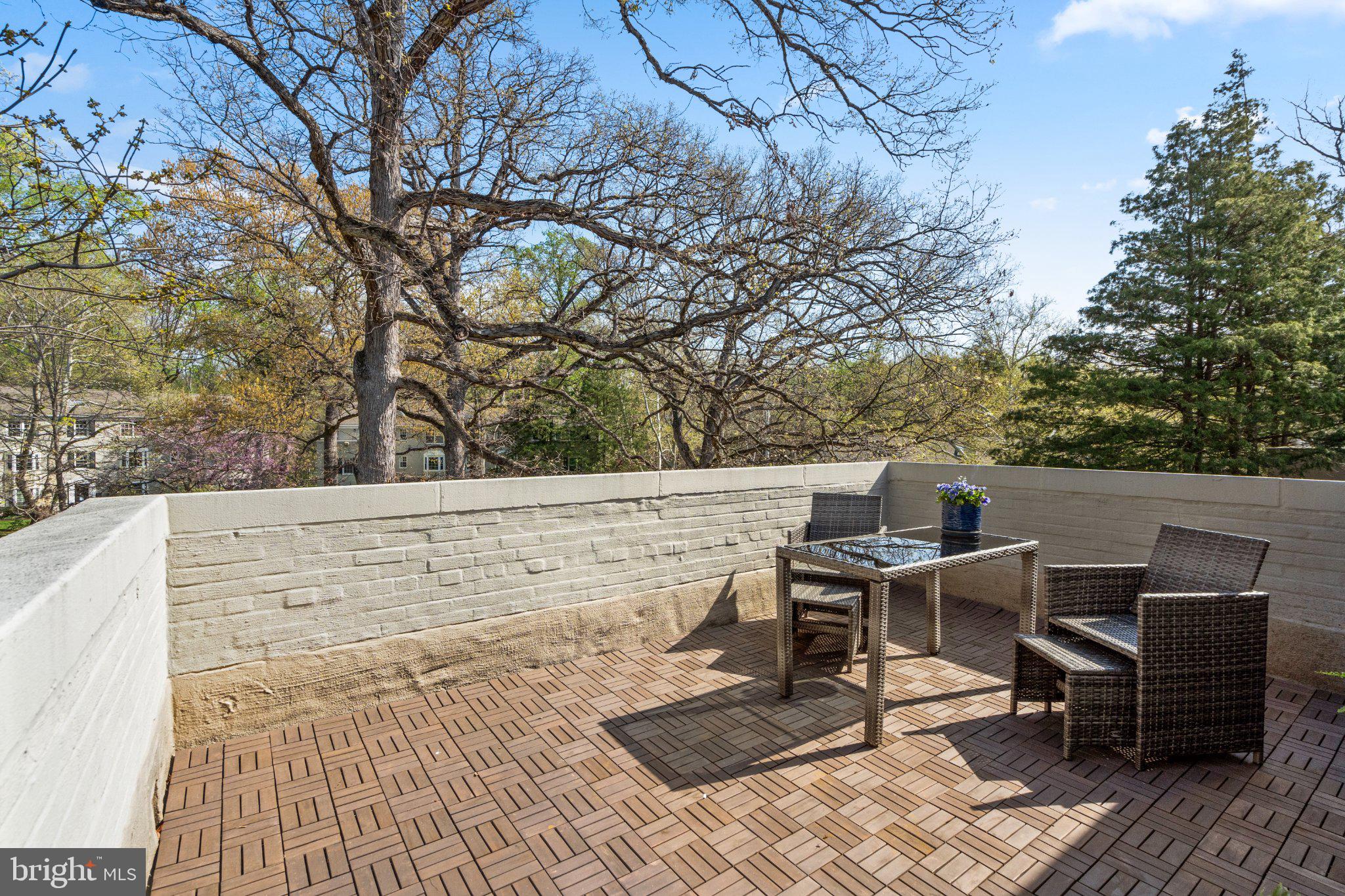 PARK GLEN - Residential