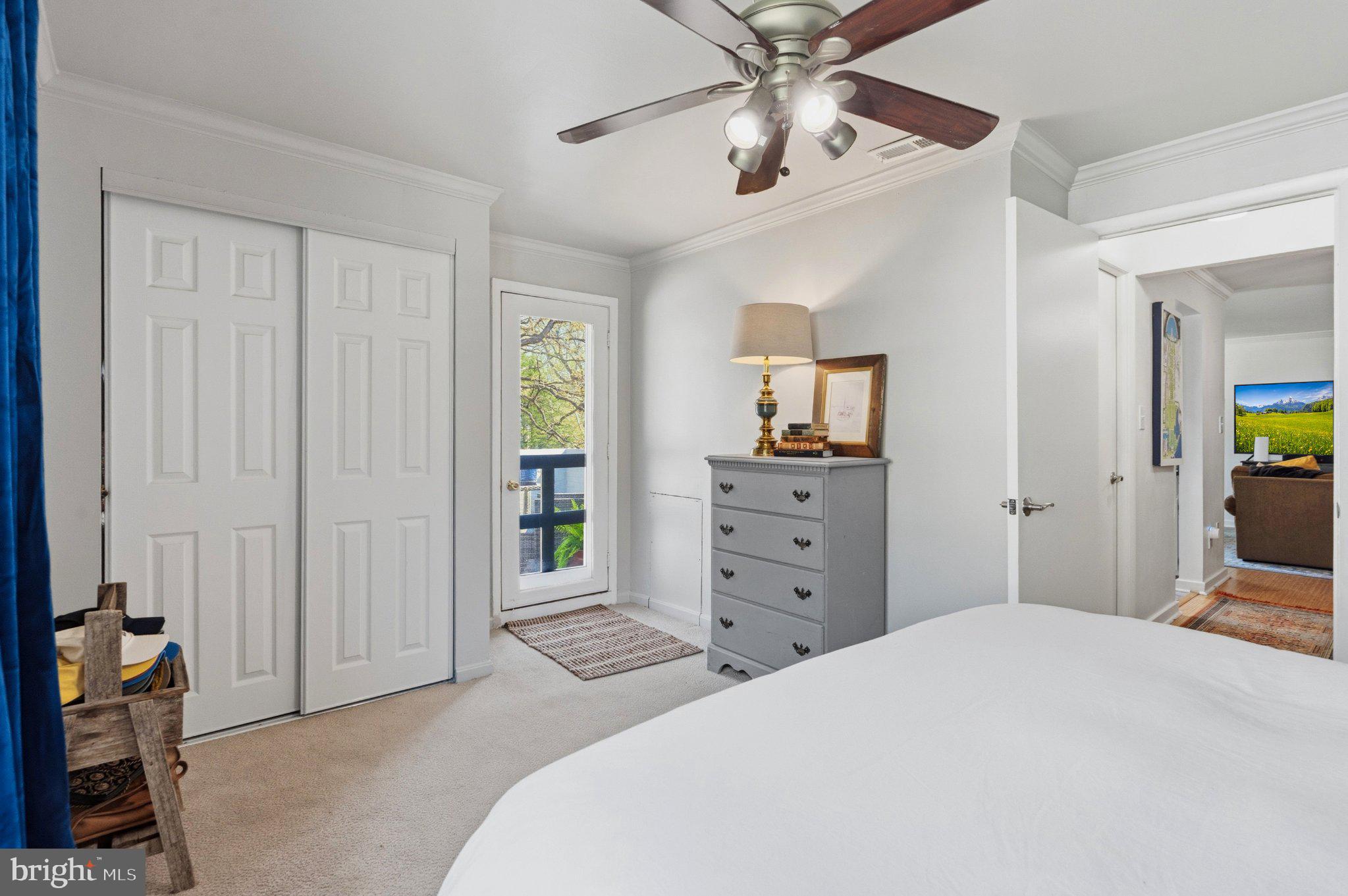 PARK GLEN - Residential