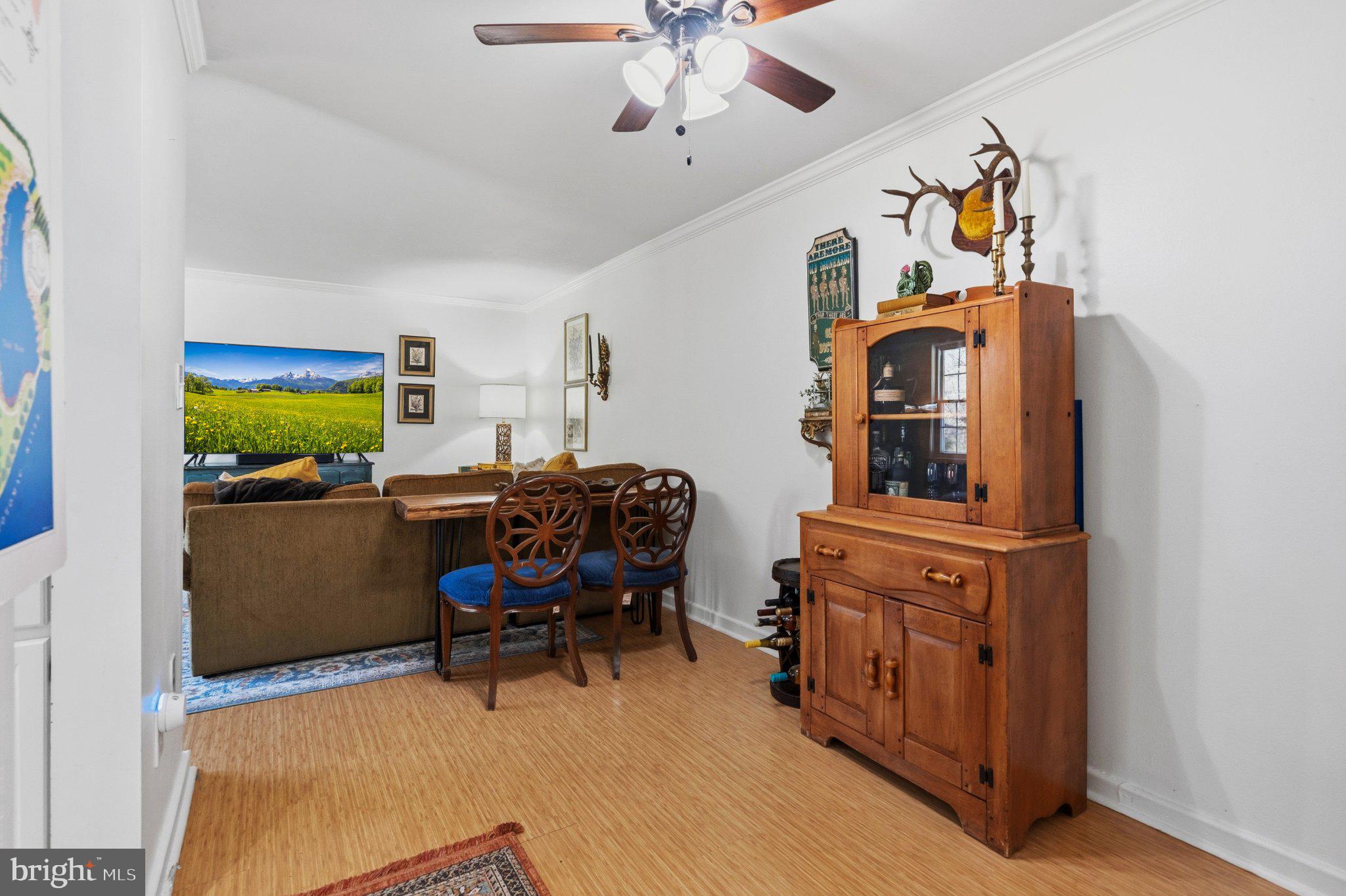 PARK GLEN - Residential