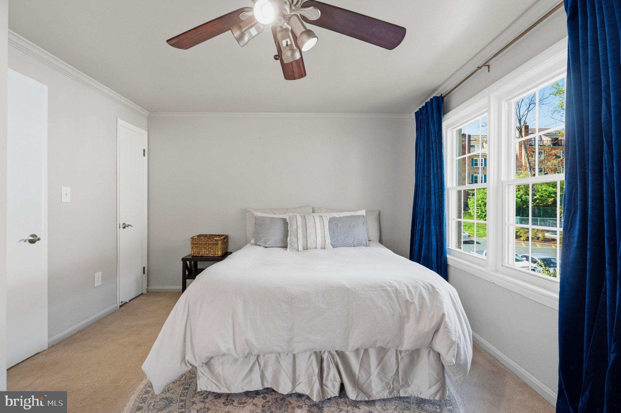 PARK GLEN - Residential